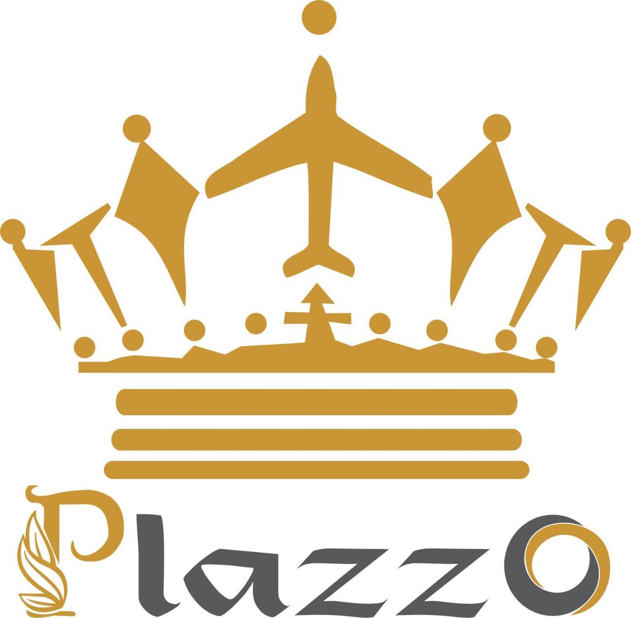 Plazzo New Delhi